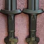 Image of Review by Glaucus O. on  7 Apr 2024 number 1