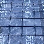 Image of Review by lixRj on 17 May 2018 number 2