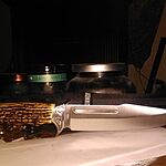 Image of Review by Michael N. on 27 Feb 2023 number 1