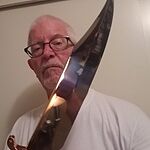 Image of Review by Walter H. on 26 Jul 2019 number 1