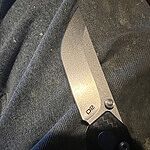 Image of Review by Jesse P. on 11 Apr 2024 number 1