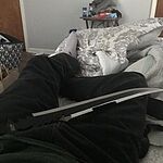 Image of Review by Aaron T. on 19 Jan 2023 number 1