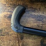 Image of Review by Pete S. on 28 Mar 2023 number 1