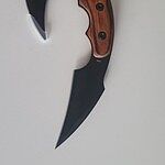Image of Review by Andre C. on 26 Feb 2022 number 1