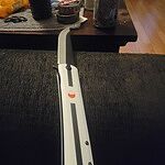Image of Review by Jason S. on  9 Aug 2023 number 1
