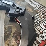 Image of Review by Matt G. on 10 Jun 2023 number 1