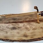 Image of Review by Brandi R. on 19 Nov 2019 number 1