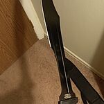 Image of Review by Christopher B. on 15 Apr 2021 number 1