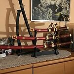 Image of Review by James N. on 14 Oct 2021 number 1