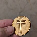 Image of Review by Paul W. on 11 May 2024 number 1