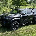 Image of Review by Don H. on 15 Jun 2024 number 1