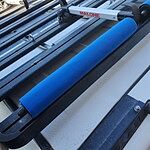 Image of Review by Margy G. on 14 Jun 2024 number 2