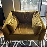 Image of Review by Angelica P. on 28 Jun 2024 number 1