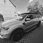 Image of Review by Sebastian H. on 24 Jun 2024 number 2