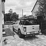 Image of Review by Sebastian H. on 24 Jun 2024 number 4