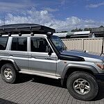 Image of Review by Steven H. on 25 Apr 2024 number 1