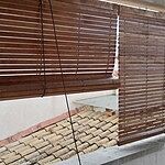 Image of Review by ESTER F. on 30 Jun 2024 number 2