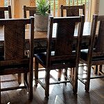 Image of Review by Jenny P. on  1 Jul 2024 number 7