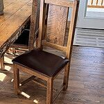 Image of Review by Jenny P. on  1 Jul 2024 number 2