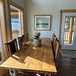 Image of Review by Jenny P. on  1 Jul 2024 number 6