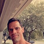 Image of Review by Michael H. on  2 Jul 2024 number 1