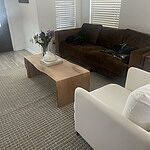 Image of Review by Vanessa D. on  3 Jul 2024 number 1