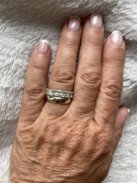 Love love love it! My Love love love it! My