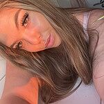 Image of Review by Abby on 28 Mar 2024 number 2