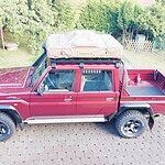 Image of Review by Alain D. on 14 Jun 2024 number 1