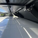 Image of Review by Dmitrii B. on  5 Jun 2024 number 2