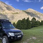 Image of Review by Jerome R. on  2 Jul 2024 number 1