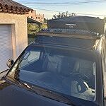 Image of Review by Jerome R. on  2 Jul 2024 number 2