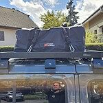 Image of Review by Christophe M. on  1 May 2024 number 3