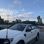 Image of Review by Ethan W. on  9 Apr 2024 number 1