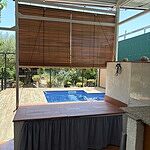 Image of Review by Encarna M. on  5 Jul 2024 number 1