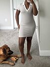 Customer review photo by AH