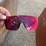 Image of Review by Shawn P. on  7 Jul 2024 number 1