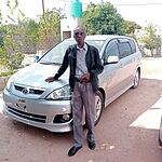Image of Review by Mwewa T. on  7 Jul 2024 number 1