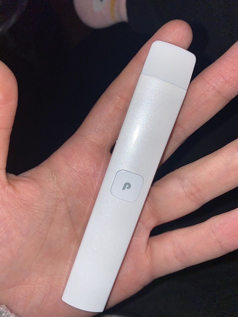 plugplay exotics disposable vape 2g PLUGPLAY Disposable 2G