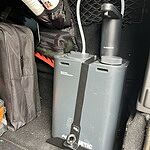 Image of Review by Simon H. on  8 Jul 2024 number 1
