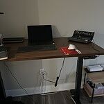 Image of Review by Richard N. on  9 Jul 2024 number 1