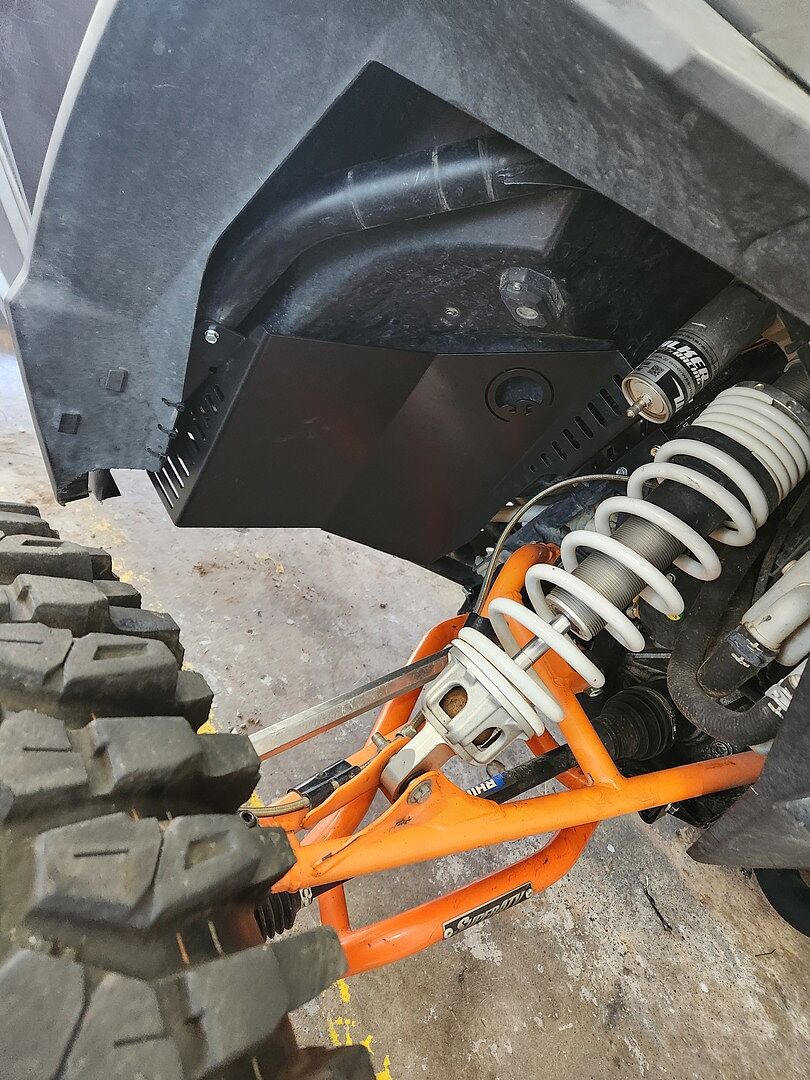 インバーター 1990 Kawasaki Ninja ZX10 ZX1000 Carburetors Carbs | eBay