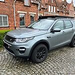 Image of Review by Gaël L. on 17 Apr 2024 number 1