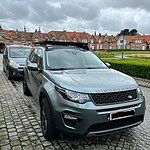 Image of Review by Gaël L. on 17 Apr 2024 number 2