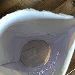Image of Review by Nita E. on  9 Jul 2024 number 1