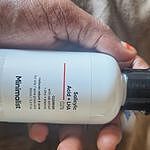 Image of Review by Deepika V. on 17 Jan 2024 number 1