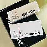 Image of Review by Mohmmed Z. on 26 Jan 2024 number 1