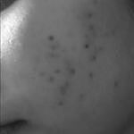 Image of Review by Ankita K. on 28 Jan 2024 number 1