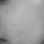 Image of Review by Ankita K. on 28 Jan 2024 number 2