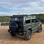Image of Review by Tyrone P. on 10 Jul 2024 number 1